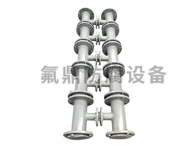 鋼襯草莓视频大全免费生產廠家 鋼襯草莓视频大全免费生產廠家