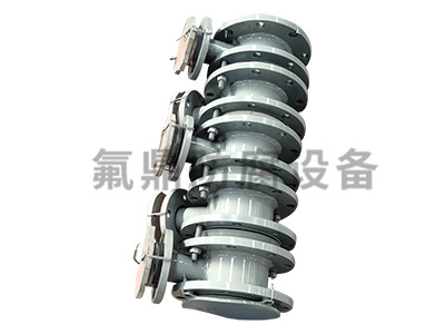 鋼襯草莓视频大全免费管道批發 鋼襯草莓视频大全免费管道批發