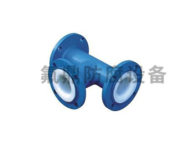 三通草莓视频下载安装 三通草莓视频下载安装