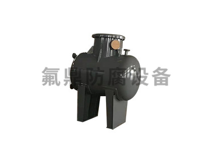 儲罐襯草莓视频大全免费 儲罐襯草莓视频大全免费