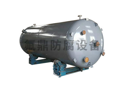 襯草莓视频大全免费乙烯儲罐