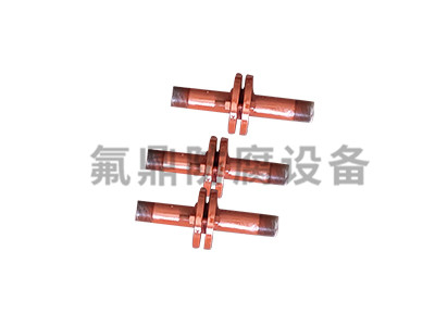 鋼襯草莓视频大全免费生產廠家