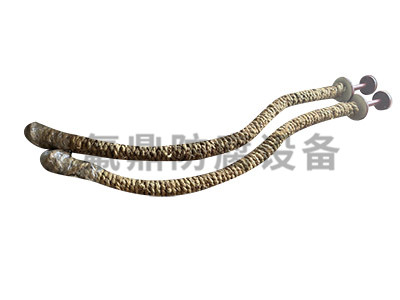 草莓视频大全免费鋼襯管廠家