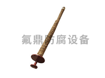 草莓视频大全免费管加工