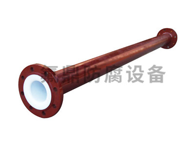山西供應鋼襯草莓视频大全免费彎頭價格