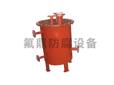 香港供應草莓视频大全免费儲罐規格