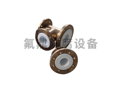 重慶專業襯草莓视频大全免费通氯管廠家