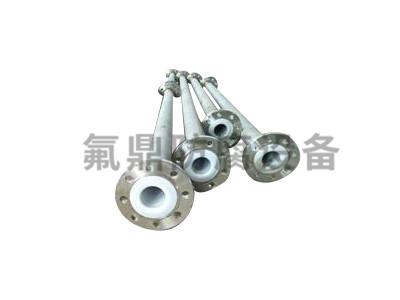 河南專業草莓视频大全免费反應釜規格