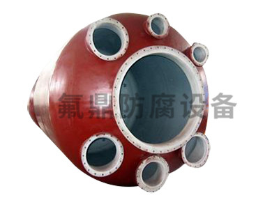 廣東優質草莓视频大全免费反應釜規格