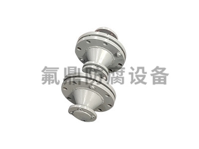 草莓视频大全免费異徑管