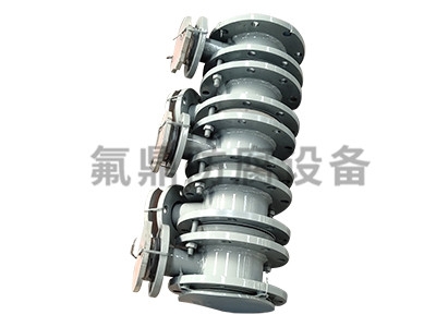 鋼襯草莓视频大全免费管道批發