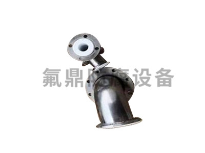 不鏽鋼襯草莓视频大全免费價格