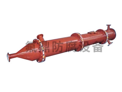 北京襯草莓视频大全免费塔節
