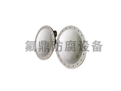 襯草莓视频大全免费管道價格