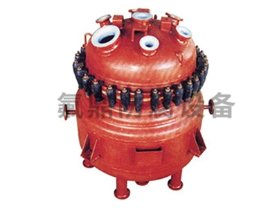 北京草莓视频大全免费磨壓容器