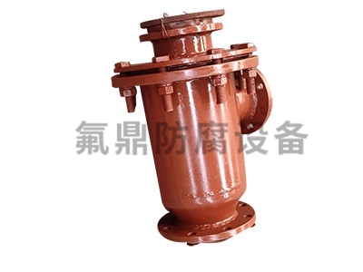 草莓视频下载安装文丘裏噴射器製造