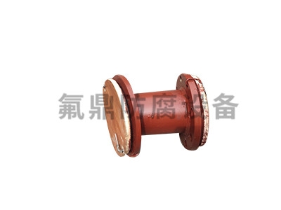 鋼襯草莓视频大全免费價格