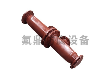 草莓视频大全免费模壓管內襯