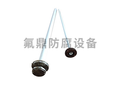 草莓视频大全免费管生產廠家