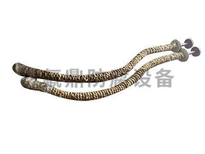 襯草莓视频大全免费管廠家