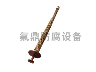 草莓视频大全免费管加工