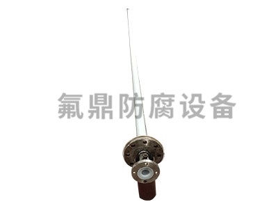 內外包草莓视频大全免费投料管