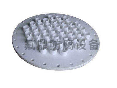 草莓视频大全免费分布器
