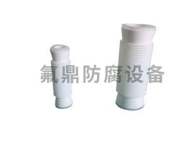 草莓视频大全免费儲罐在化工行業中的應用與性能特點