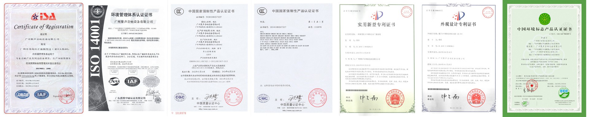 1742874965107931.jpg 圖片1副本.jpg